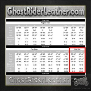 LeatherVinylSizeChart-GRL_5d99df24-8e2e-44c4-ae3a-645e18c3c6ce__80214.jpg