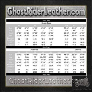 LeatherVinylSizeChart-GRL_spo__53923.jpg