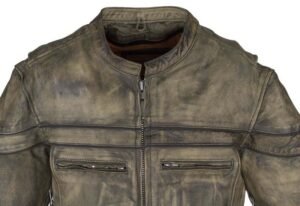 MJ796-12-BROWN-LEATHER-CONCEALED-CARRY-BIKER-JACKET-CLOSEUP-TOP__56258.jpg