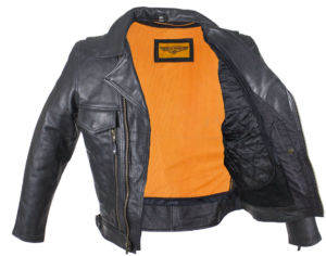 MJ800-11-MENS-LEATHER-MOTORCYCLE-JACKET-2__77835.png