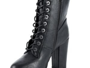 MR-BTL7004-insidezipper__38978.jpg