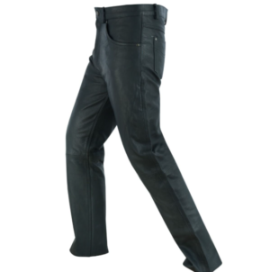MR-C500-11-MENS-FIVE-POCKET-LEATHER-PANTS-2__16909.png