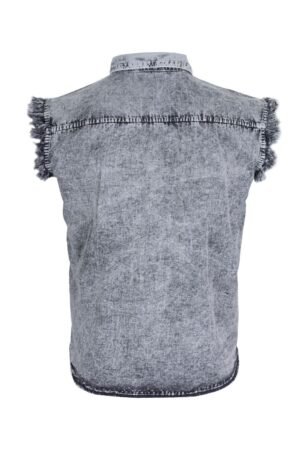 MSLW-BLK.WHITE-MENS-BLACK-WHITE-DENIM-WORK-SHIRT-2__56722.jpg
