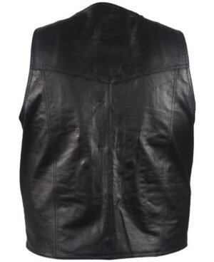 MV1302-MENS-LEATHER-VEST-3__86718.jpg