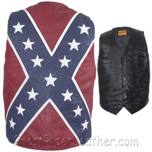MV2700-07-VEST-800__40720.jpg