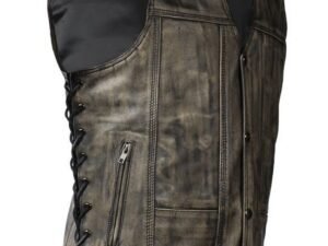 MV310-12-MENS-DISTRESSED-BROWN-LEATHER-VEST-2__67224.jpg