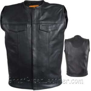 MV8007-VEST-800__13432.jpg