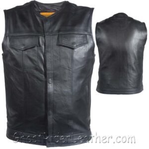 MV8008-ZIP-VEST-800_ed259cc1-d317-467e-abf3-69376dde41fb__85894.jpg
