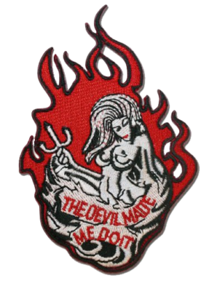 PAT-D560__02352.png