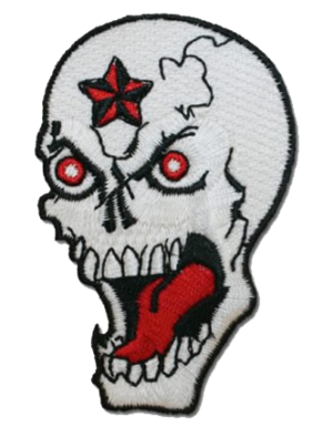 PAT-D598__66841.png