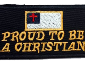 PAT-D607__00975.png