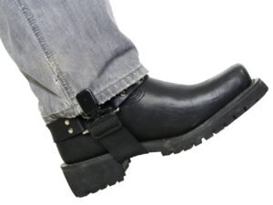 PK63-REBEL-FLAG-BOOT-CLIPS-2__66146.jpg