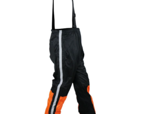 RS30-ORANGE-TWO-PIECE-MOTORCYCLE-RAIN-SUIT-2__57816.png