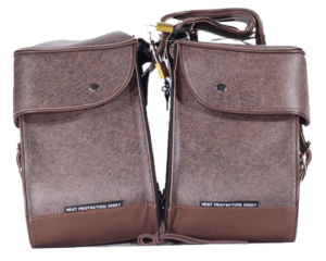 SD4082-BROWN-PV-DETAIL__22495.png
