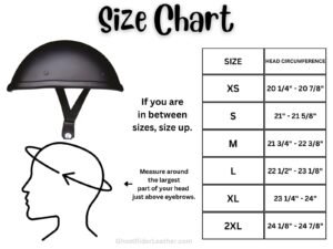 SIZE-CHART-ALLSTATE-NOVELTY-HELMETS__32102-scaled-1.jpg