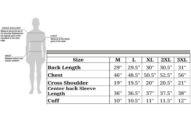 Flannel Motorcycle Shirt - Men's - Armor - Up To Size 5XL - White Black Plaid - SHR13-CC-DL - Image 4