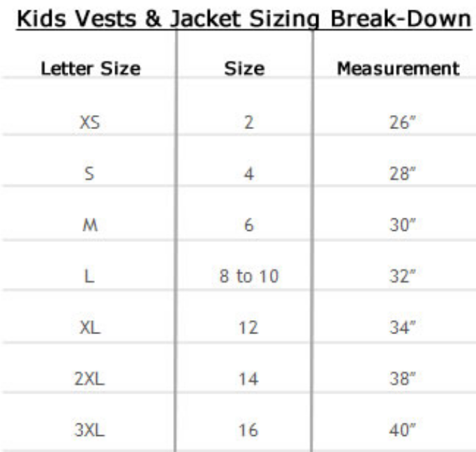 Leather Motorcycle Jacket - Kid's - Teen's - Side Laces - KD344-TEEN-DL - Image 3
