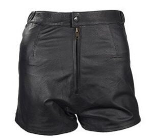 SK959-WOMENS-LEATHER-SHORTS-1__31089.jpg