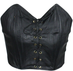 SK966-WOMENS-LEATHER-BUSTIER-TOP-2__27937.png