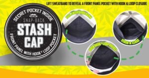 STASH-CAP-HOW-TO__55452.jpg