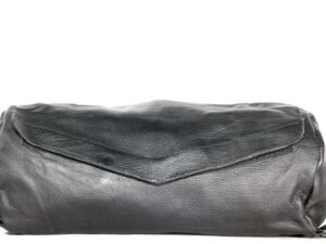 Motorcycle Tool Bag - Soft - PVC - Universal Fit - TB3025-DL