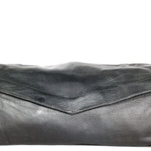 Motorcycle Tool Bag - Soft - PVC - Universal Fit - TB3025-DL