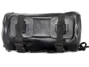 TB3026-SOFT-LEATHER-TOOL-BAG-2__94962.jpg