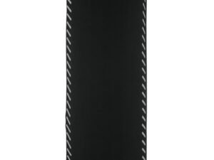 ZANheadgear® SportFlex™ Series Motley Tube® - Reflective - TL114R-DS