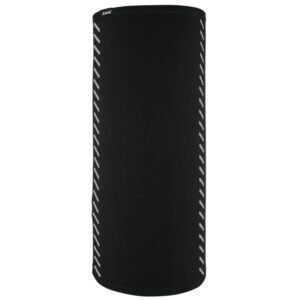 ZANheadgear® SportFlex™ Series Motley Tube® - Reflective - TL114R-DS