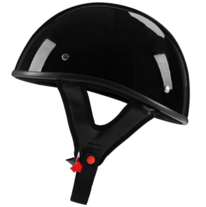 ULC-FX1-DOT-MOTORCYCLE-HELMET-7__51411.png