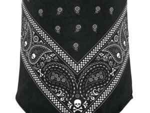 Neck Gaiter - ZANheadgear® SPORTFLEX™ SERIES - Bandana - WFL196-DS