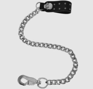WTC212-SKULL-WALLET-CHAIN-BIKER-2__23796.jpg