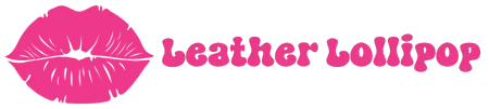 leatherlollipop.com