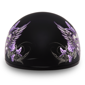d6-wh_3__88562.png