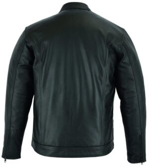 daniel-smart-mens-leather-motorcycle-shirt-full-cut-concealed-carry-pockets-ds788-ds__76302.jpg