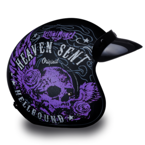dc6-hs_2__91744.png