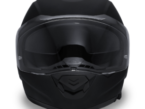 de1-b_2__77295.png