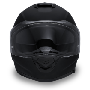 de1-b_2__77295.png