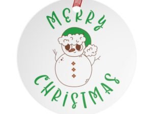 merry-christmas-ornament-snowman-red-green-round-metal-ornaments__85583.jpg