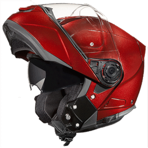 mg-bc-7__90893.png