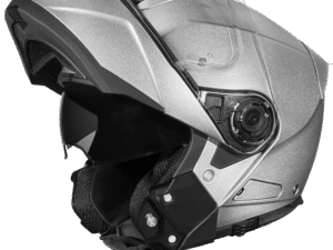 mg-sm-7__81484.png