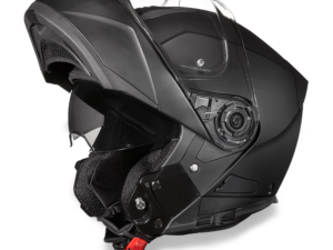 mg1-b_7__92694.png