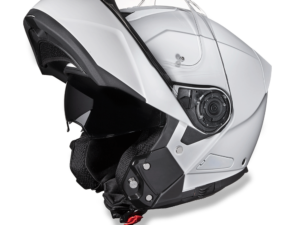 mg1-c_7__13473.png