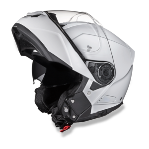 mg1-c_7__13473.png