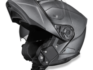 mg1-gm_7__80547.png