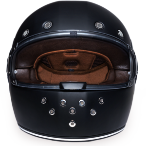 r1-b_2__46018.png