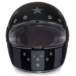 r6-cas_2__86959.png